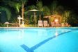 Funky Monkey Lodge